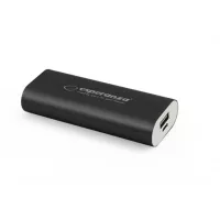 Külső akkumulátor és Powerbank