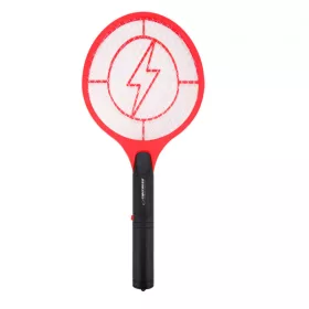 Esperanza rovarirtó swatter annihilátor