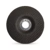 5 db Detoolz fém csiszolótárcsa készlet 125mm DZ-C294