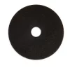 10 db Detoolz fém- és inox vágókorong készlet 125mm DZ-C295