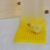 Csibe Itató