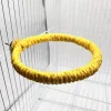 Kalitkához rögzíthető papagáj ülés