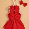 Imádnivaló hálós, elegáns ruha masnival kis kutyáknak