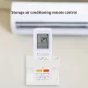 1db Mobiltelefon Töltő Ágy Melletti Rögzítőkeret