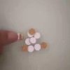 1000db Öntapadós Parafa Párna