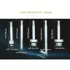 Sebességváltó olaj feltöltő szerszám DSG CVT 09G olajbetöltő adapter készlet
