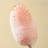 3 darabos készlet, Palacktisztító, Cumisüveg tisztító kefe