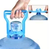 Fogantyús Ergonomikus Vízpalack Hordozó