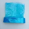 4db pelenkásvödör zacskó, kompatibilis a Diaper Genie vödrökkel és a Diaper Genie/Angelcare/Munchkin pelenkázókkal