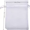 25db 20cmx30cm Gyümölcstermesztő Zsák