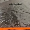 Vízálló és karcolásálló autó csomagtartó háziállat szőnyeg