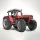 Traktor modell