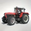 Traktor modell