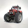 Traktor modell