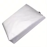 Kerti asztal