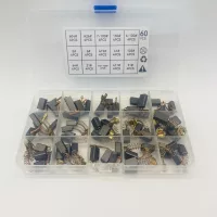 Ecset