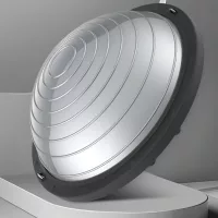 Alakformálás