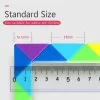 Strapabíró és szórakoztató gyermek puzzle oktató játék