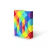 Strapabíró és szórakoztató gyermek puzzle oktató játék