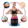 10db Pilates Fitness Készlet Rózsaszín, 10 darabos készlet, Pilate