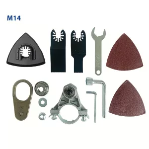 M14