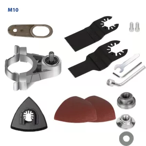 M10