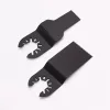 Multifunkciós Szögcsiszoló Átalakító Oszcilláló Szerszám Adapter, Oszcilláló Szerszám Adapter Készlet M10