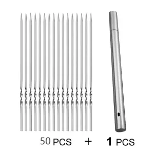 50 db