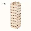 54 darabos Jenga