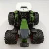 1/24 Méretarányú Vasatagkerekű Játék Traktor