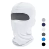 Balaklava, téli sport maszk