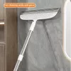Mágikus Vízlehúzó Seprű
