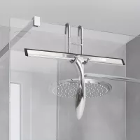 Kéztisztító