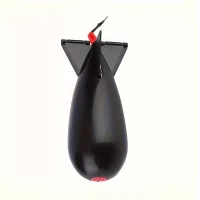 Műcsali