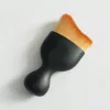 Arc tisztító kefe