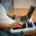 Laptop Notebook Asztal