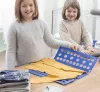 Ruhahajtogató gyerekeknek