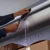 Extra erős vízálló ragasztószalag, 5cm széles