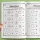 32 oldalas interaktív matematikai gyakorlófüzet fiataloknak – összeadás és kivonás gyakorlása