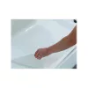Csúszásgátló védelem szőnyeg fiókokhoz 140x100