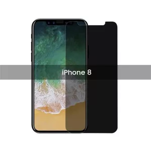 iPhone 8