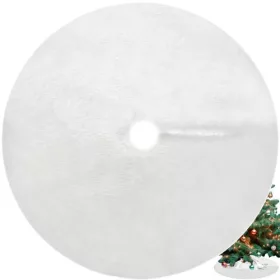 Karácsonyfa alatti szőnyeg, 90 cm Ruhhy 22226