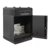 Pénzszéf - biztonságos / elektronikus ATM 23545