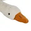 Kabalafigura - 130 cm-es liba Kruzzel 24720