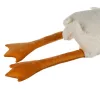 Kabalafigura - 130 cm-es liba Kruzzel 24720
