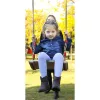 Fa hinta 23553