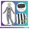 Beetlejuice Felnőtt Jelmez - Eredeti