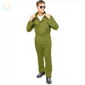 XL