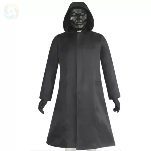 S: 165-175 cm