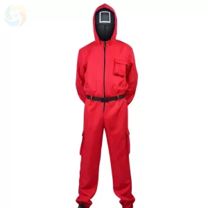 S: 165-175 cm